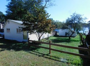348 S Quinsigamond Ave, Shrewsbury, MA 01545