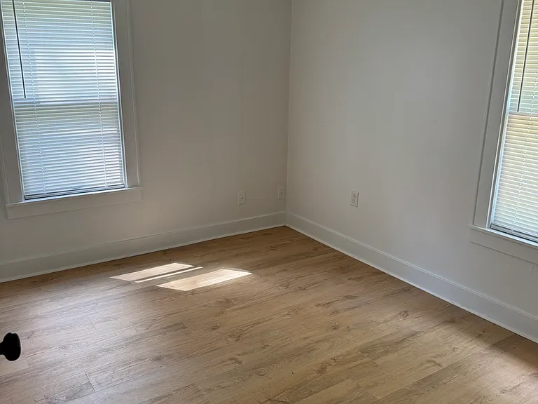 8755 Belding Rd NE #2 — Photo 2