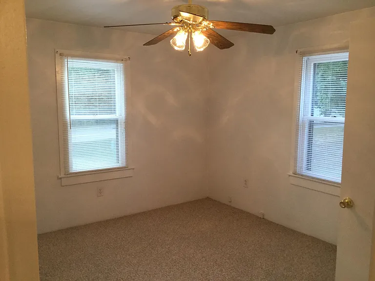 5301 Pierce Ln — Photo 16