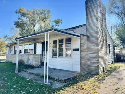 434 Gordon Ave, Waverly, OH, 45690