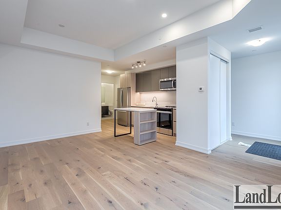 2nd image of 15 Maryport Ave #104
