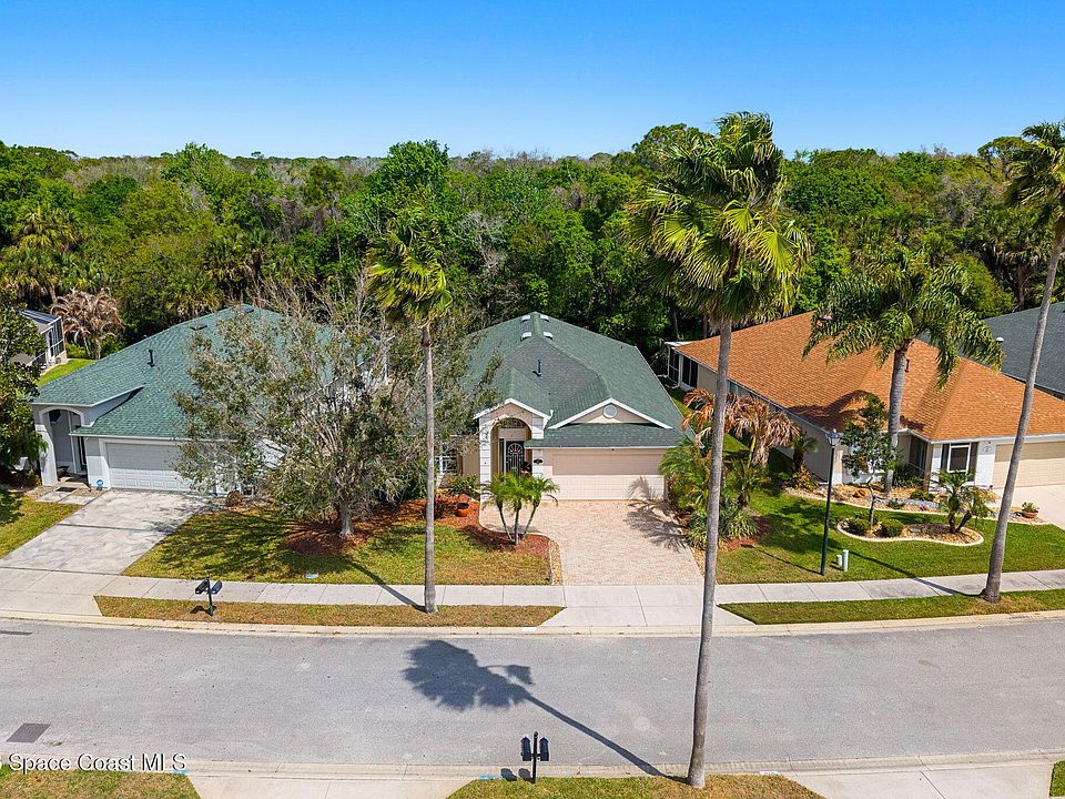 1st image of 871 Misty Creek Dr