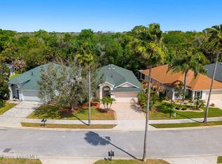 871 Misty Creek Dr, Melbourne, FL 32940