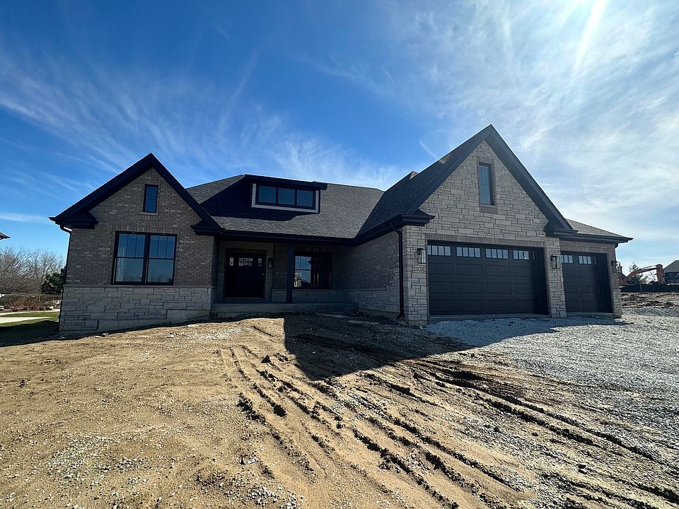 1st image of 23123 Five Oaks Dr