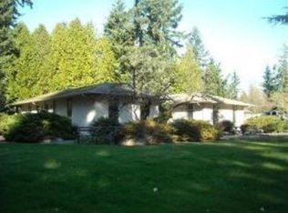 21521 45th Ave SE, Bothell, WA 98021