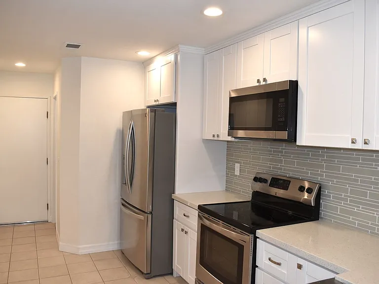 13893 Pinkard Way #84 — Photo 3