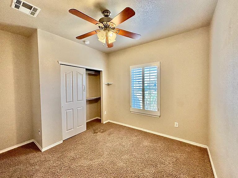 5810 Redstone Mesa Ct — Photo 13