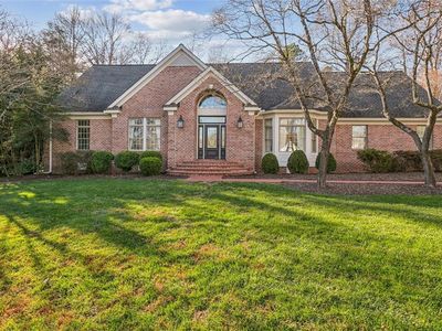 105 W Links, Williamsburg, VA, 23188