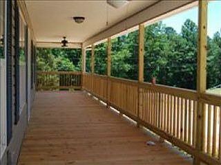 2nd image of 110 Heartland Meadows Dr