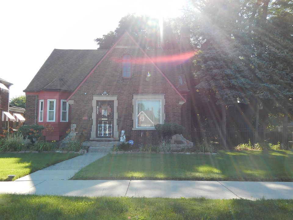 1st image of 10279 E Outer Dr