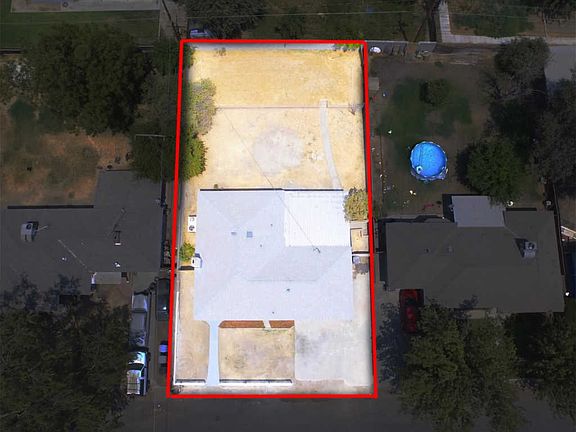 5th image of 228 Lorita Way