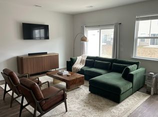 142 Yarrow Way, Moncks Corner, SC 29461