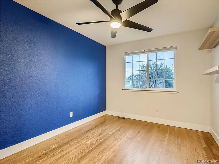 9959 Sydney Ln — Photo 14