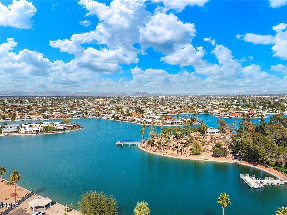 1st image of 13813 N DEL WEBB Boulevard