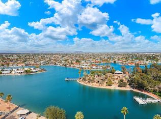 13813 N Del Webb Blvd, Sun City, AZ 85351