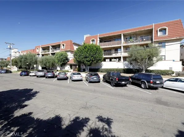 123 E Oak Ave Unit 104, El Segundo, CA 90245