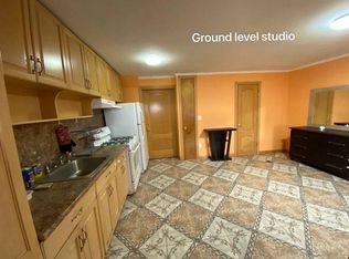 (Undisclosed Address), Jamaica, NY 11435