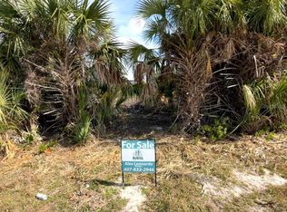 13450 Abutilon Ln #35, Pt Charlotte, FL 33981