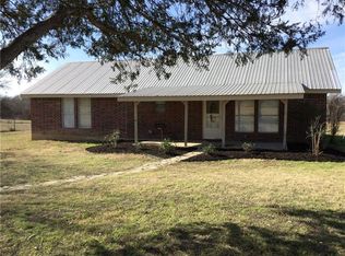 134 Dodd Preston Rd, Elgin, TX 78621