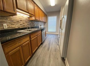 3636 Delaware Ave APT D, Kenner, LA 70065