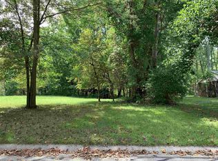 LOT 53 Meadow Ln, Warsaw, IN