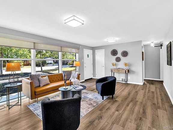 4th image of 10141 W 9th Drive