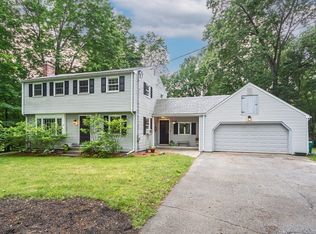 198 Picnic St, Boxboro, MA 01719