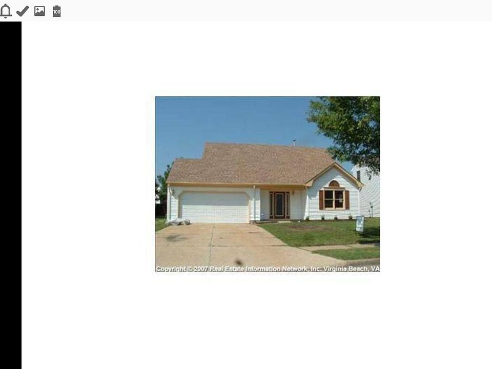 1st image of 1153 Northvale Dr