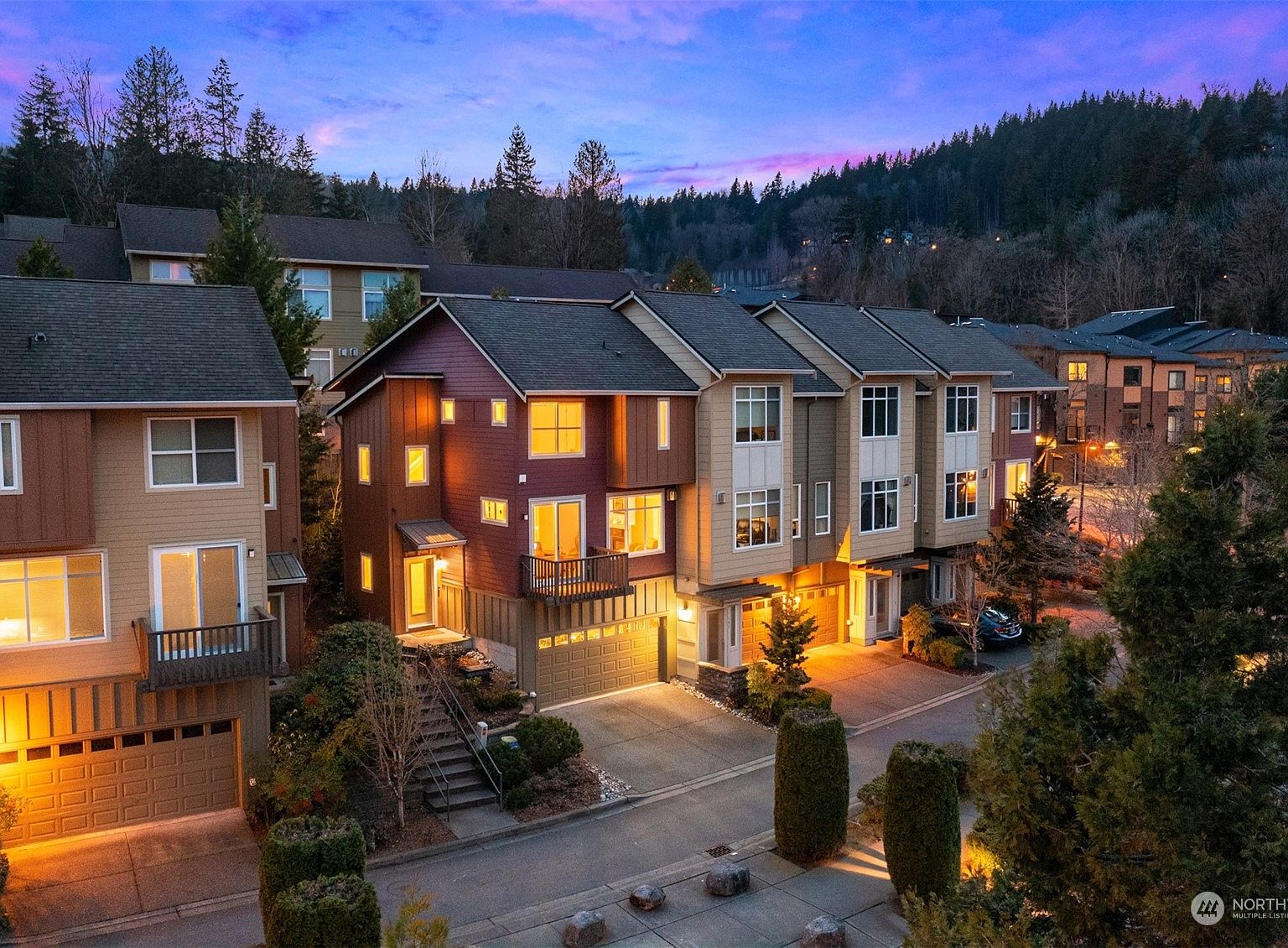 155 Cougar Ridge Road NW, Issaquah, WA 98027 Zillow