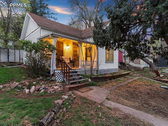 3rd image of 819 Duclo Ave