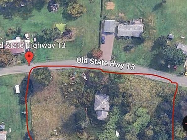 1070 State Route 13