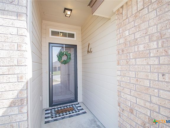 3rd image of 2711 Uvero Alto Dr