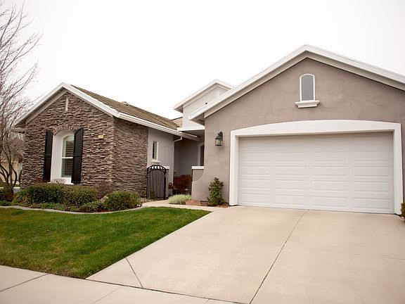 3rd image of 5803 San Anselmo Ln