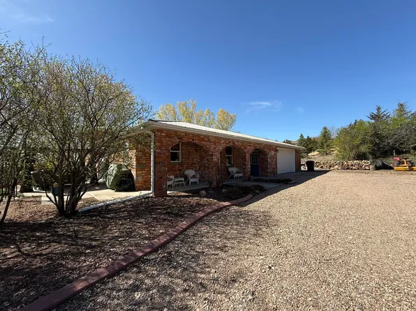 5150 W 60th St, Kearney, NE 68845