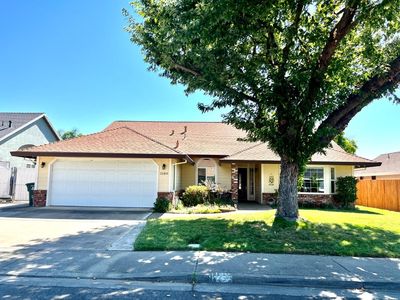 1180 Northridge Dr, Yuba City, CA, 95991