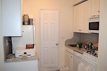 Rented by OvCo Realty