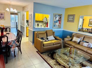 137 Bedford #F, West Palm Beach, FL 33417