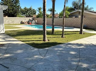 6251 Gregorio Ct, Chino, CA 91710