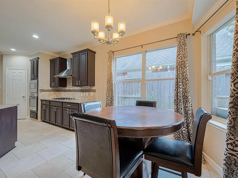 3911 Fall Branch Dr — Photo 13