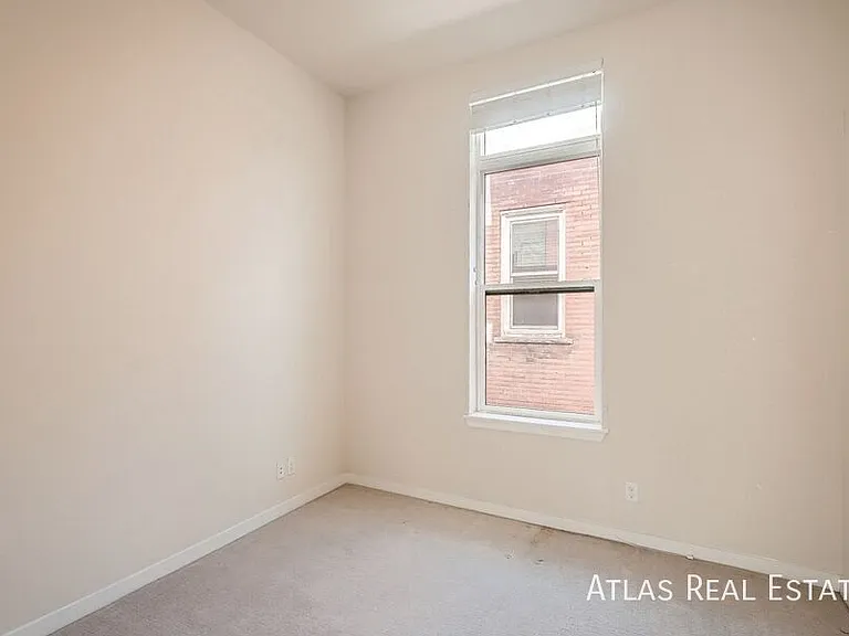 336 E 1st Ave #201 — Photo 12