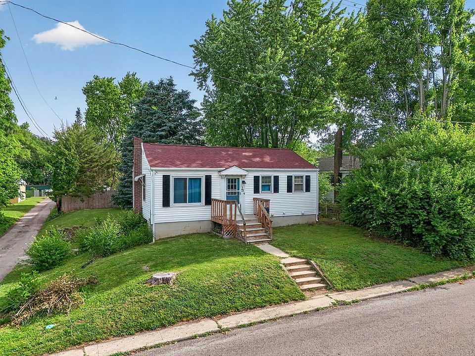 1st image of 319 Colton Ave