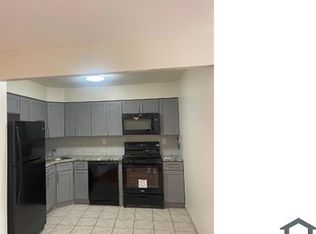 12078 Abby Rd FLOOR 1, Philadelphia, PA 19154