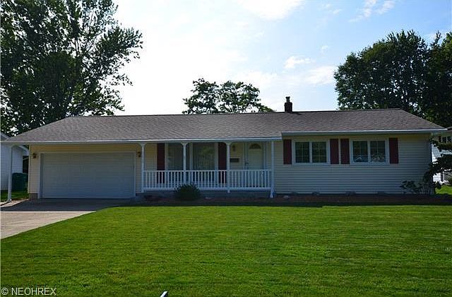 1st image of 6212 Glenwood Dr