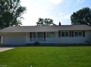 6212 Glenwood Dr, Mentor, OH