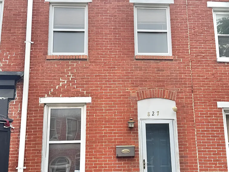 827 Washington Blvd — Photo 1