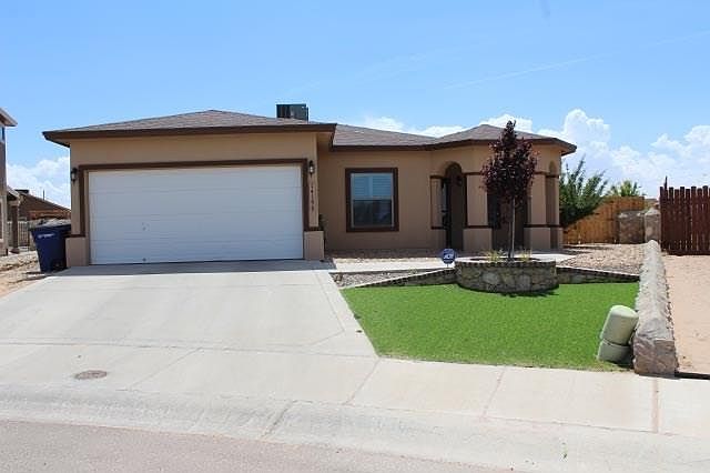 1st image of 14196 Strata Rock Dr