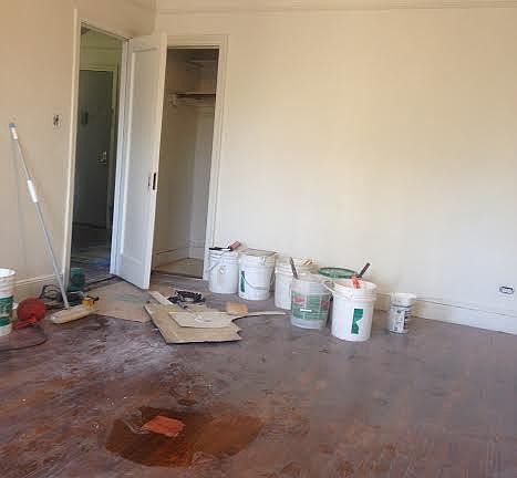 4th image of 735 Ocean Ave APT 4C