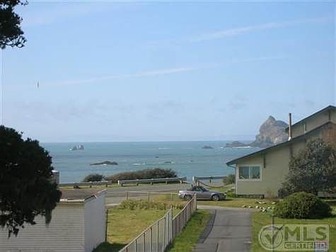 1st image of 354 N Pebble Beach Dr