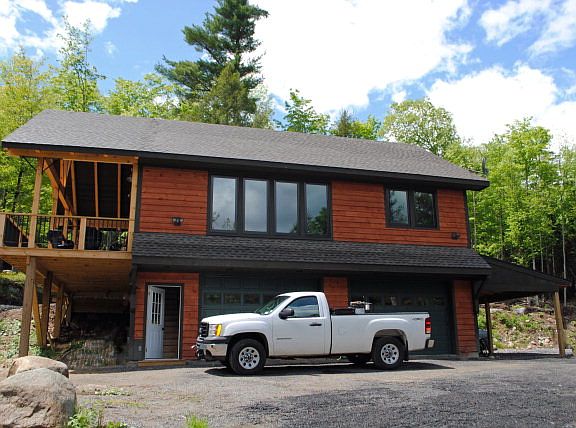 3rd image of 15 Green Meadows Way