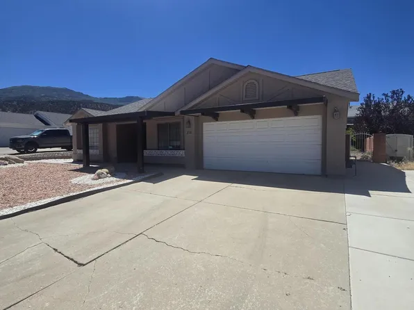 713 W 1350 S, Cedar City, UT 84720